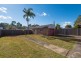 41 Montrose Avenue, Fairfield East NSW 2165