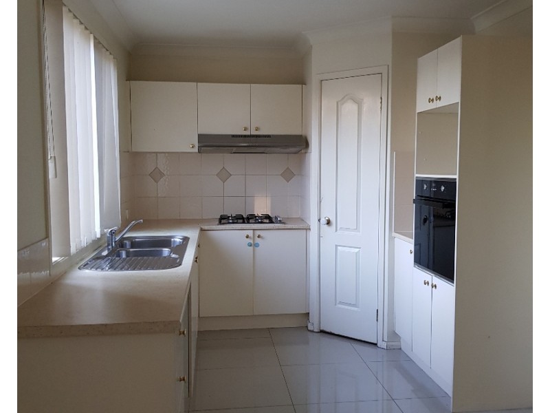 Fairfield East NSW 2165