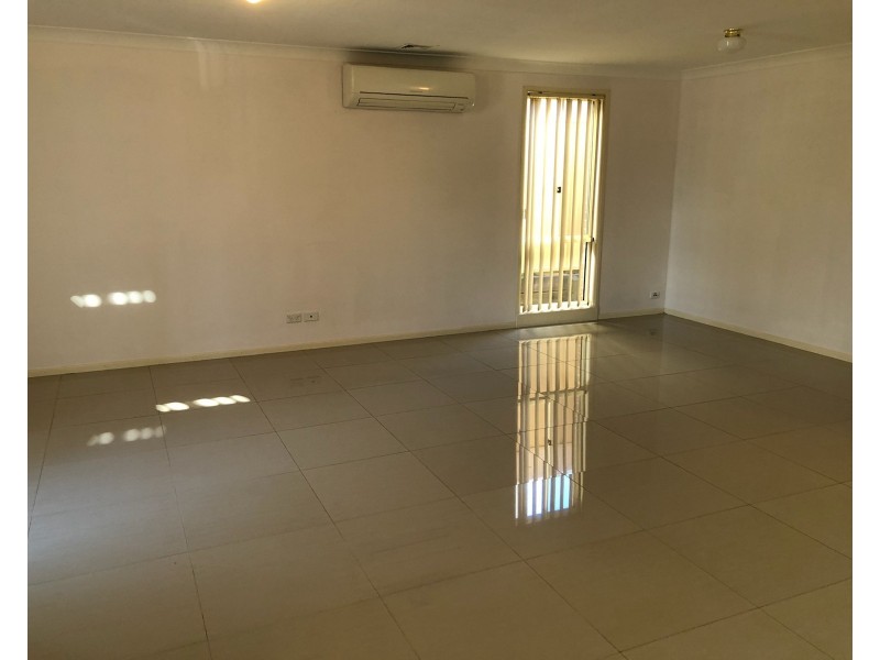 Fairfield East NSW 2165