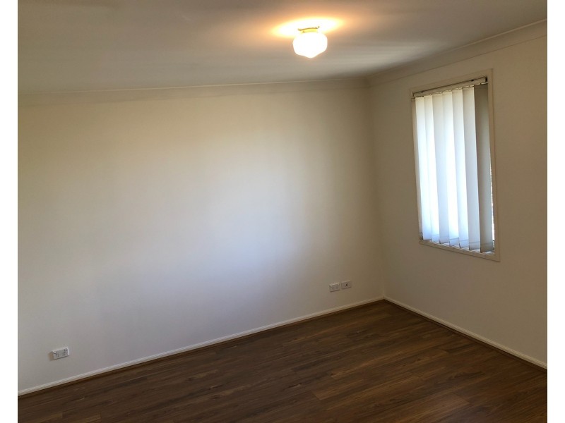 Fairfield East NSW 2165