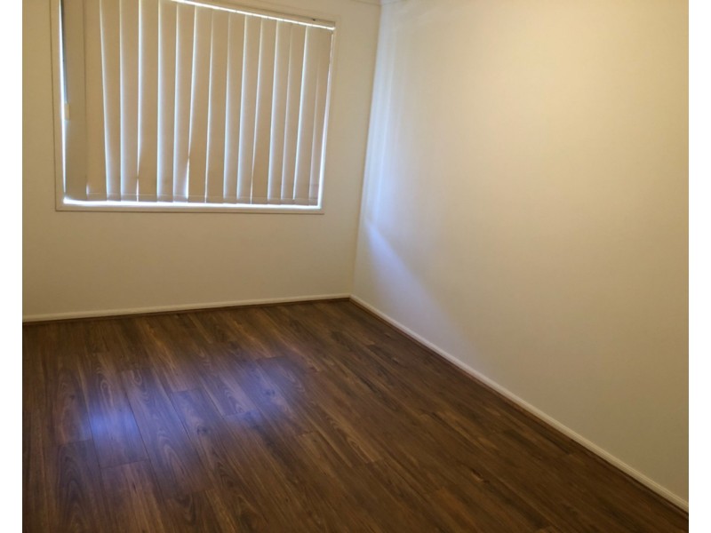 Fairfield East NSW 2165