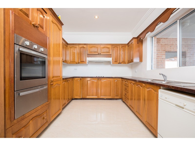 23 Hubert Street, Fairfield NSW 2165