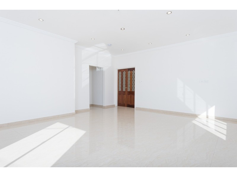 23 Hubert Street, Fairfield NSW 2165