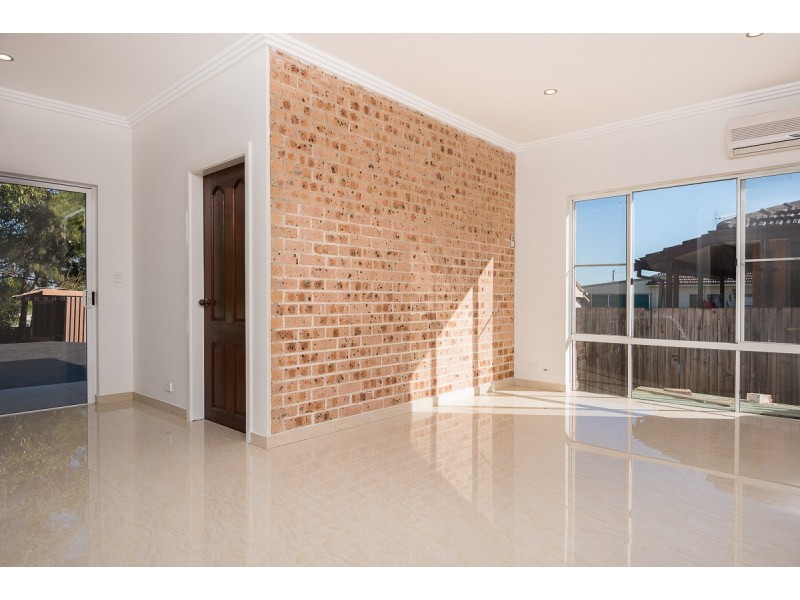 23 Hubert Street, Fairfield NSW 2165