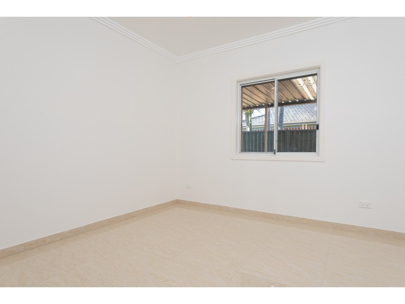 23 Hubert Street, Fairfield NSW 2165