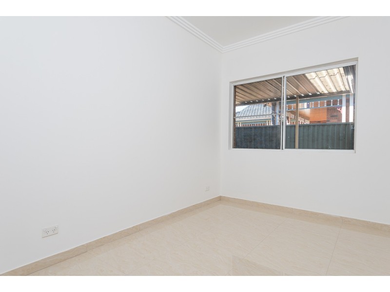 23 Hubert Street, Fairfield NSW 2165