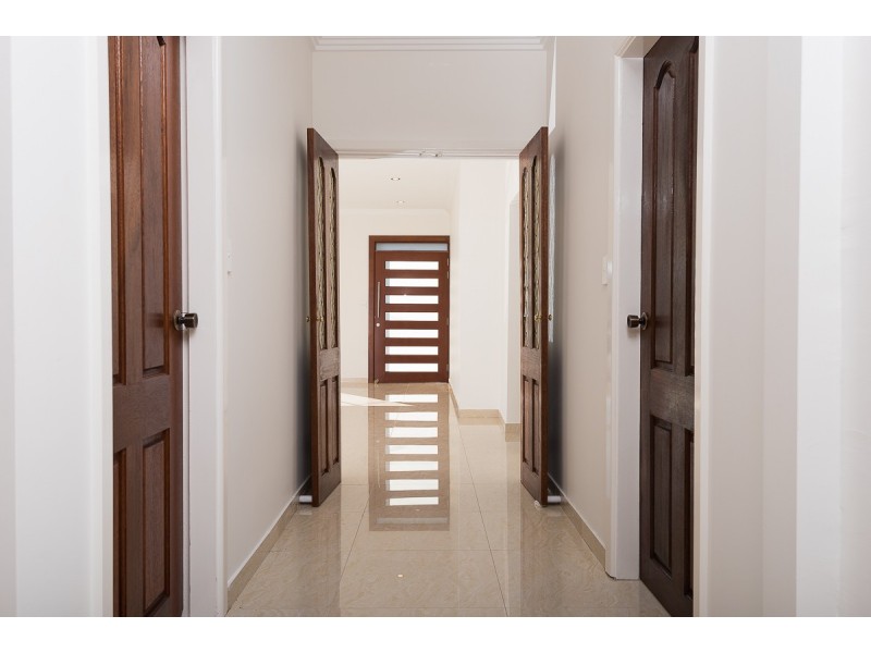 23 Hubert Street, Fairfield NSW 2165