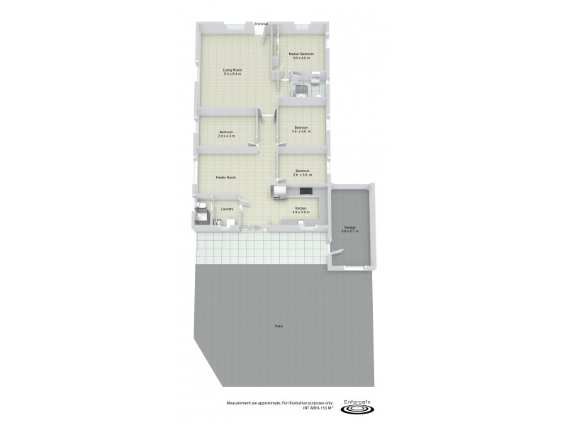 23 Hubert Street, Fairfield NSW 2165