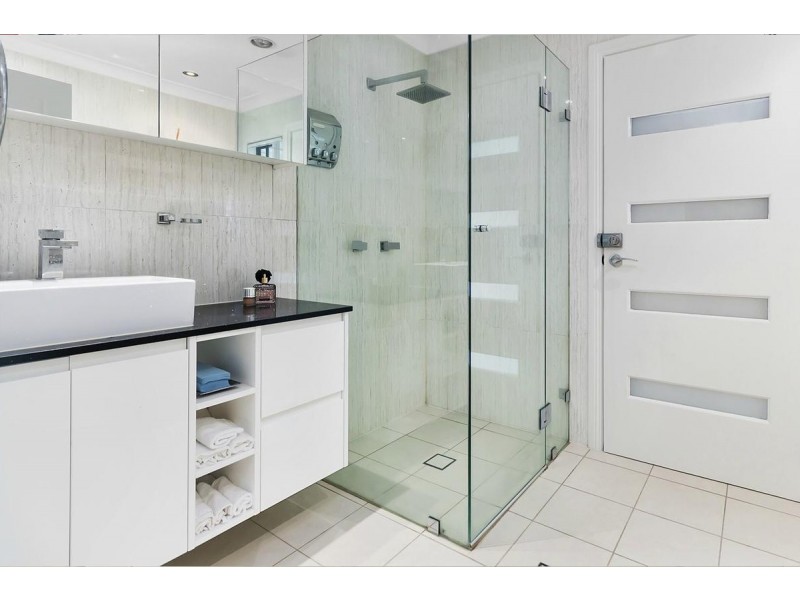 14 Bettong Crescent, Bossley Park NSW 2176