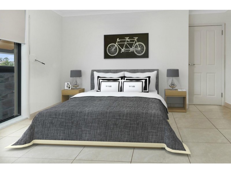 14 Bettong Crescent, Bossley Park NSW 2176