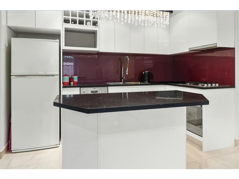 14 Bettong Crescent, Bossley Park NSW 2176