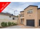 30A Coleraine Street, Fairfield NSW 2165