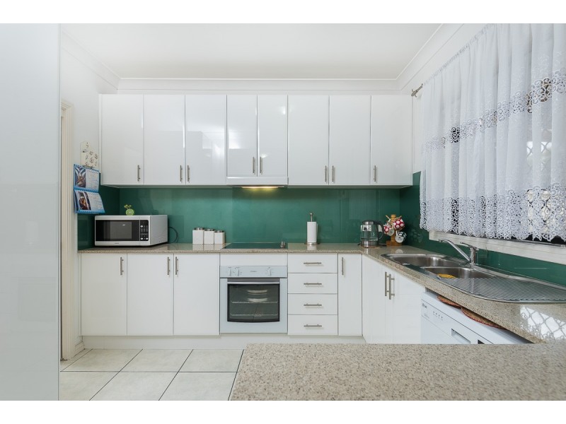 30A Coleraine Street, Fairfield NSW 2165