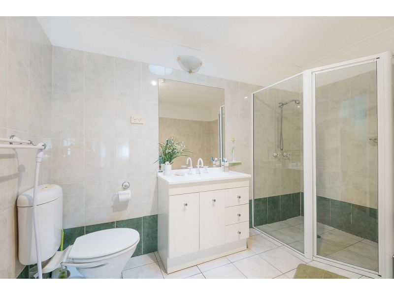 30A Coleraine Street, Fairfield NSW 2165