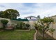 30A Coleraine Street, Fairfield NSW 2165