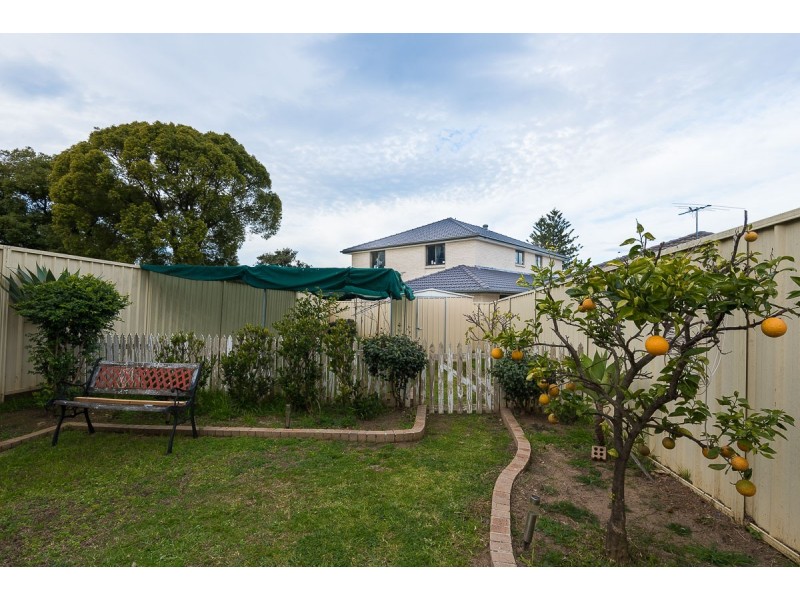 30A Coleraine Street, Fairfield NSW 2165