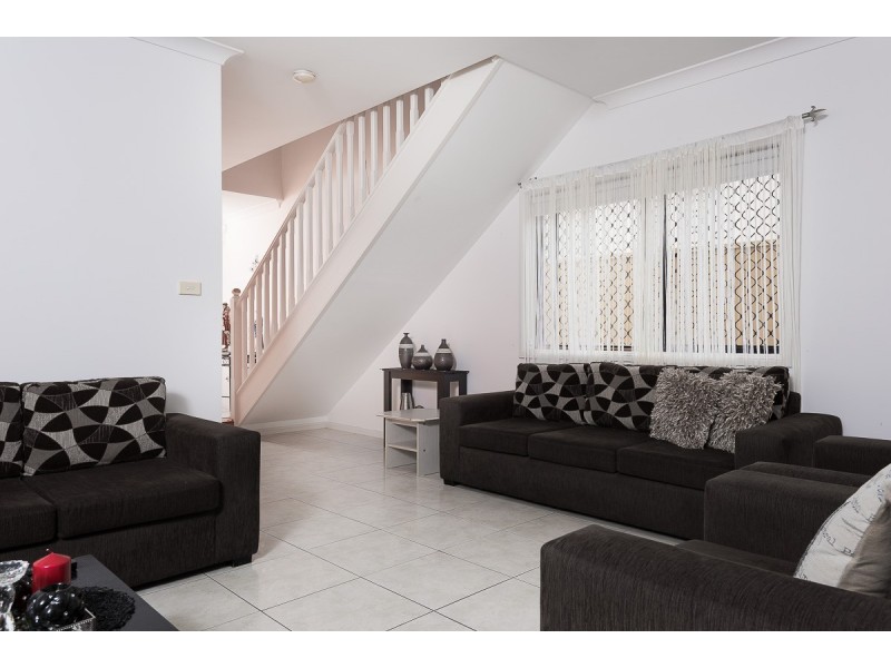 30A Coleraine Street, Fairfield NSW 2165