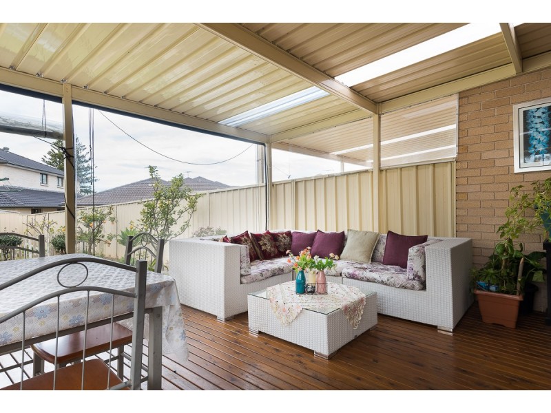 30A Coleraine Street, Fairfield NSW 2165