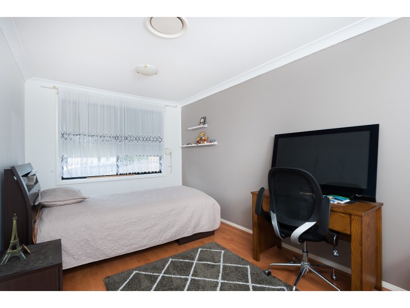 30A Coleraine Street, Fairfield NSW 2165