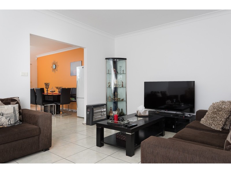 30A Coleraine Street, Fairfield NSW 2165