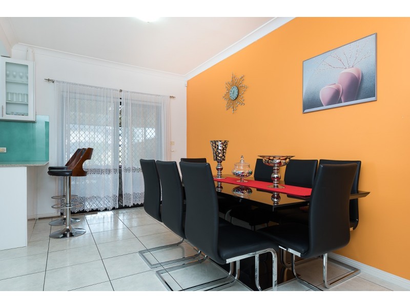 30A Coleraine Street, Fairfield NSW 2165