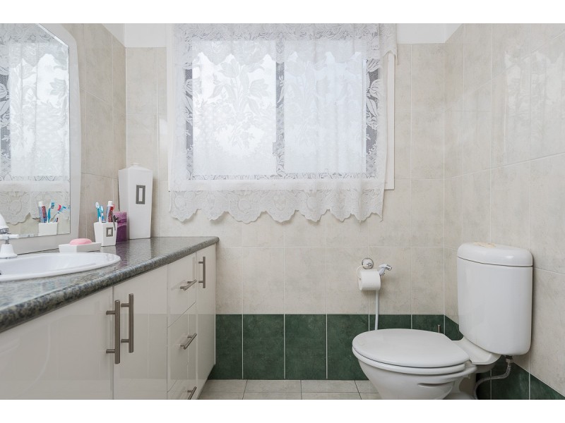 30A Coleraine Street, Fairfield NSW 2165