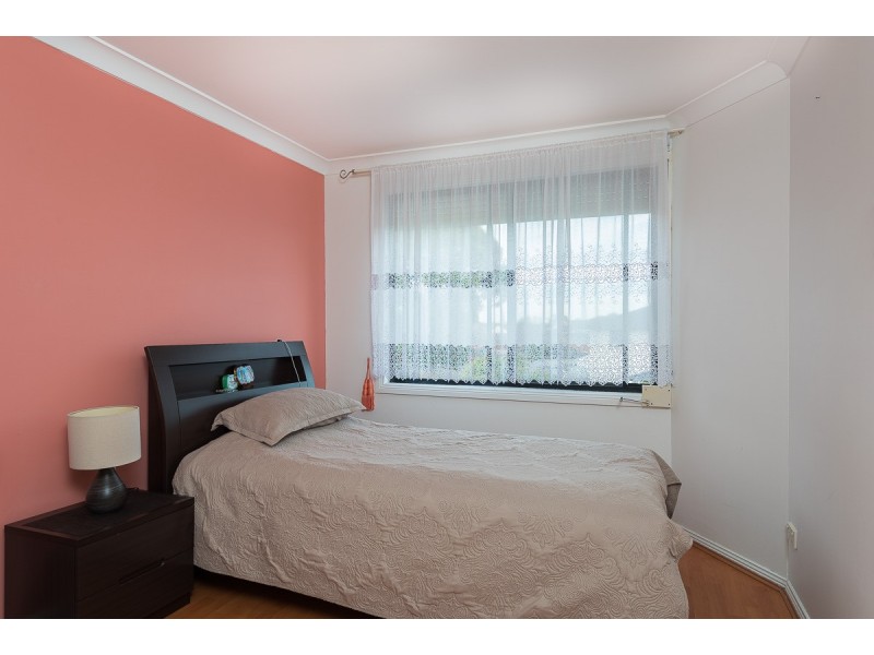 30A Coleraine Street, Fairfield NSW 2165