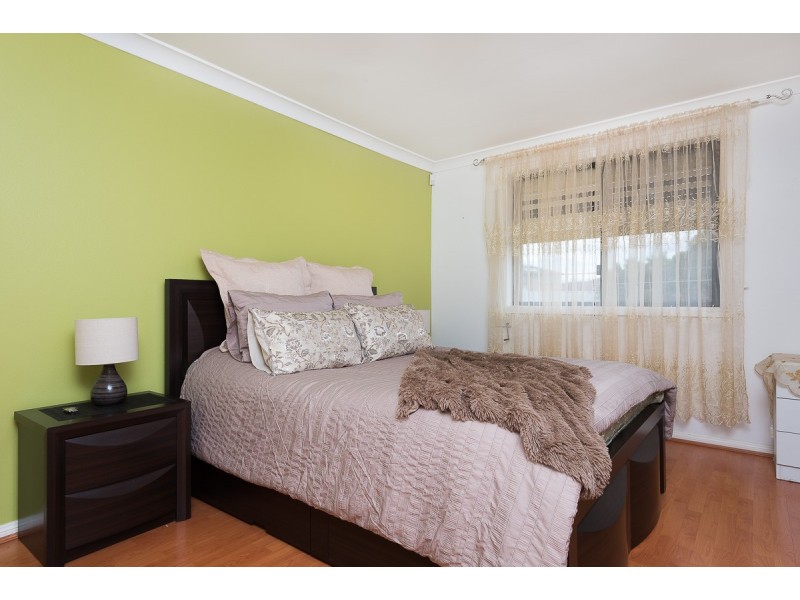 30A Coleraine Street, Fairfield NSW 2165