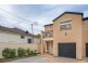 30A Coleraine Street, Fairfield NSW 2165