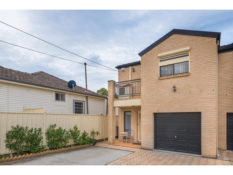 30A Coleraine Street, Fairfield NSW 2165