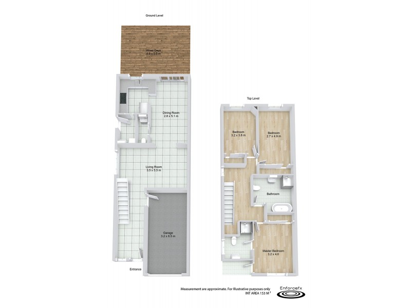 30A Coleraine Street, Fairfield NSW 2165