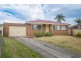 5 Miami Close, Greenfield Park NSW 2176