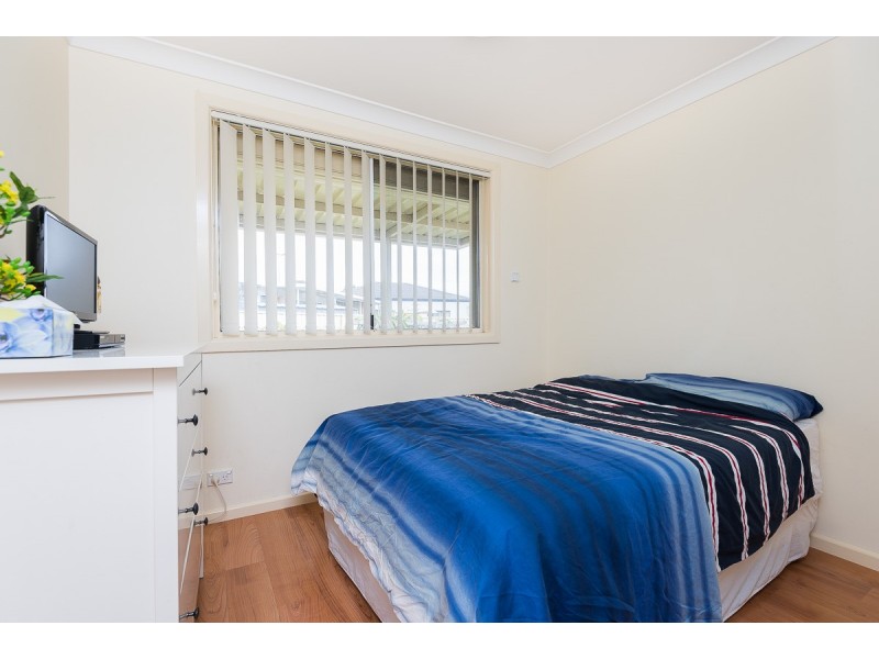 5 Miami Close, Greenfield Park NSW 2176