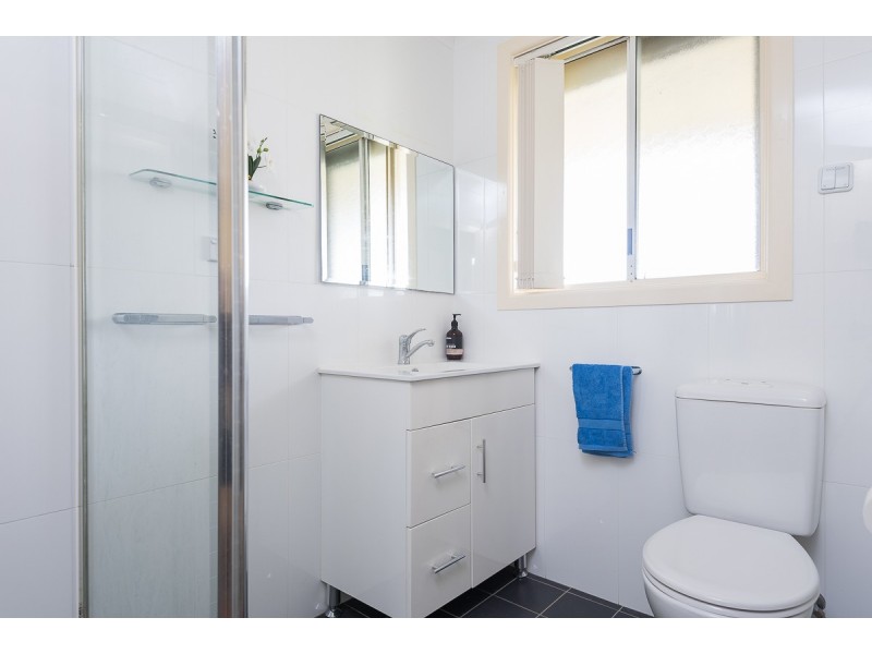 5 Miami Close, Greenfield Park NSW 2176