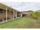 5 Miami Close, Greenfield Park NSW 2176