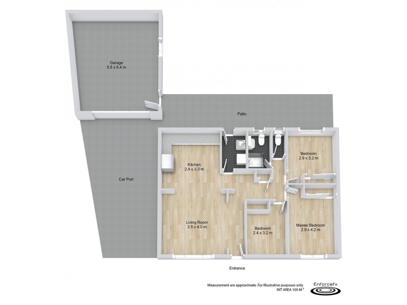 5 Miami Close, Greenfield Park NSW 2176