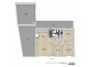 5 Miami Close, Greenfield Park NSW 2176 Floorplan