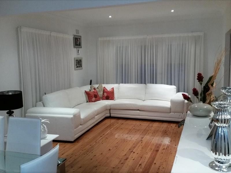 9 Rose Street, Liverpool NSW 2170