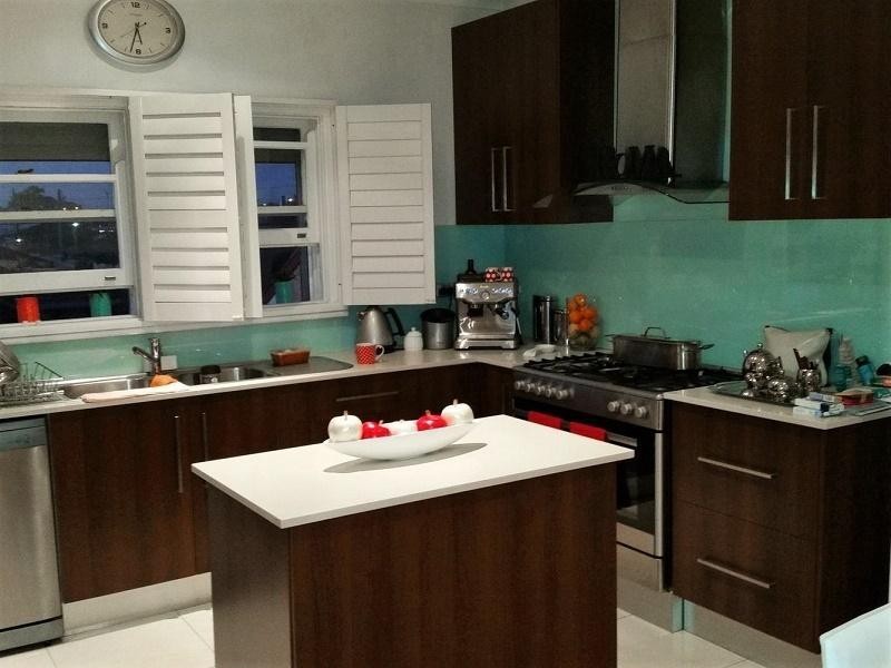 9 Rose Street, Liverpool NSW 2170