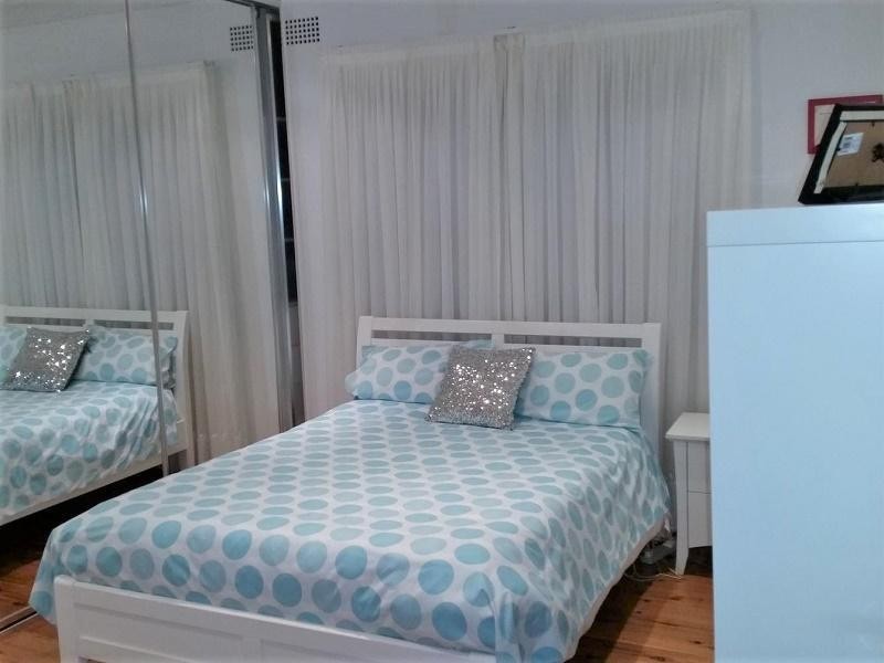 9 Rose Street, Liverpool NSW 2170