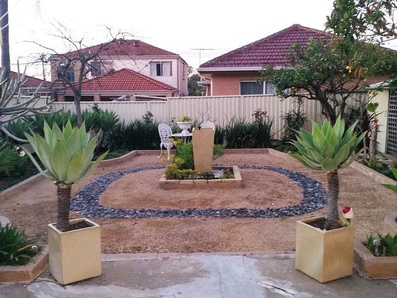 9 Rose Street, Liverpool NSW 2170