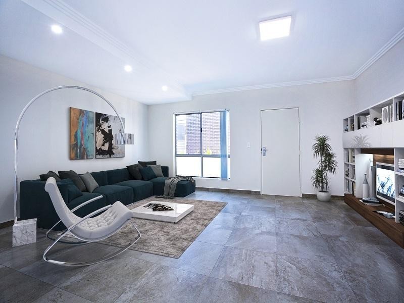 9/20 Old Glenfield Road, Casula NSW 2170