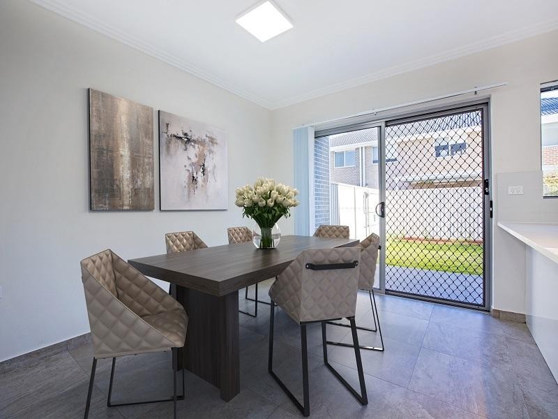 9/20 Old Glenfield Road, Casula NSW 2170