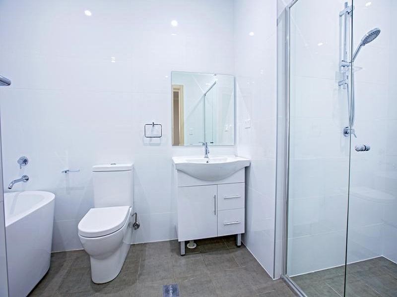 9/20 Old Glenfield Road, Casula NSW 2170