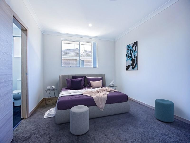 9/20 Old Glenfield Road, Casula NSW 2170