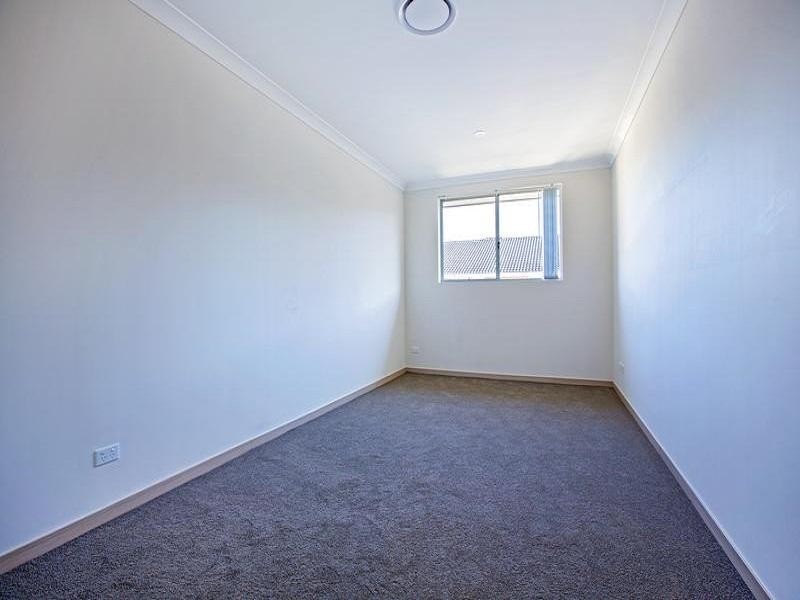 9/20 Old Glenfield Road, Casula NSW 2170