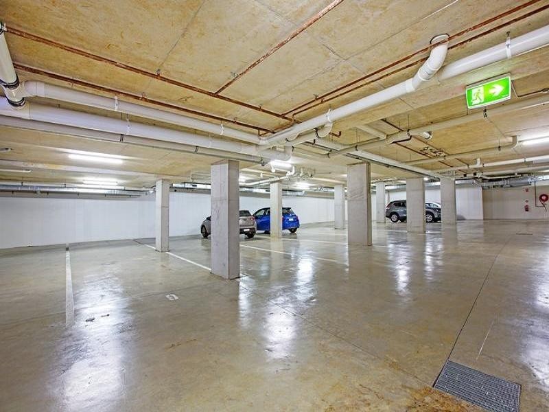 9/20 Old Glenfield Road, Casula NSW 2170