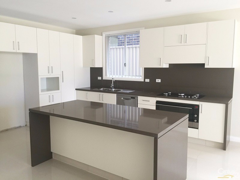 50 Broughton Street, Guildford NSW 2161