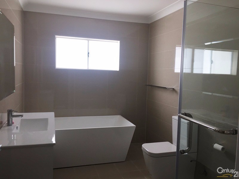 50 Broughton Street, Guildford NSW 2161