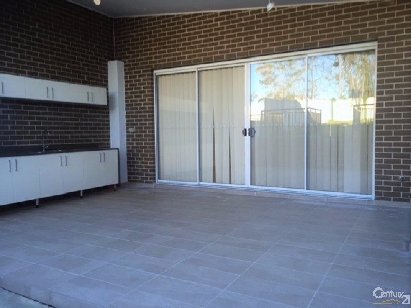 50 Broughton Street, Guildford NSW 2161